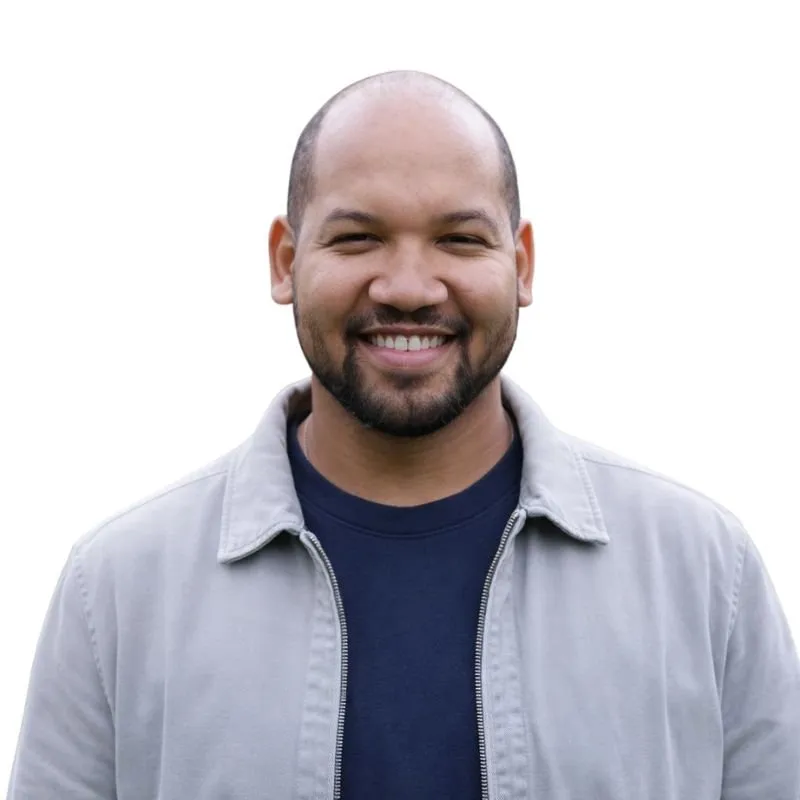 Jean Almonte
